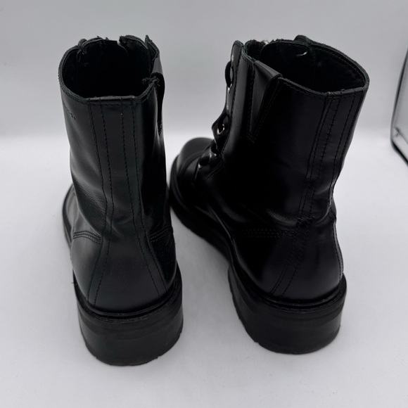 ALLSAINTS Ariel Boot - Picture 3 of 6